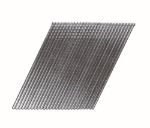 Afbeelding - https-www-ez-catalog-nl-Asset-070f79f6ddba46f5979ea2585627eaa1-ImageFullSize-sb16-2-50-jpg